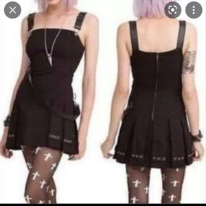 TRIPP black dress size XXL